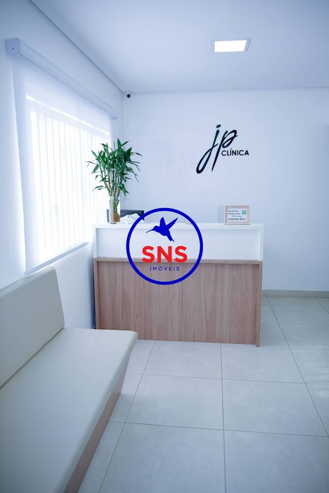 Sala-Conjunto, 9 m² - Foto 3