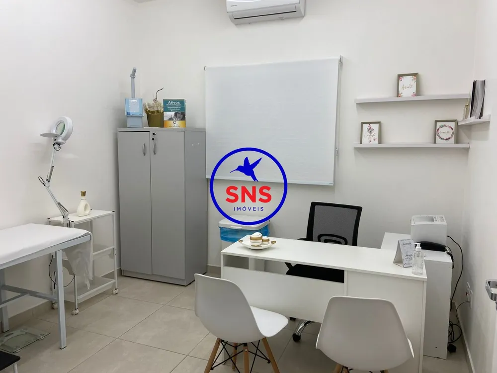 Sala-Conjunto, 9 m² - Foto 9