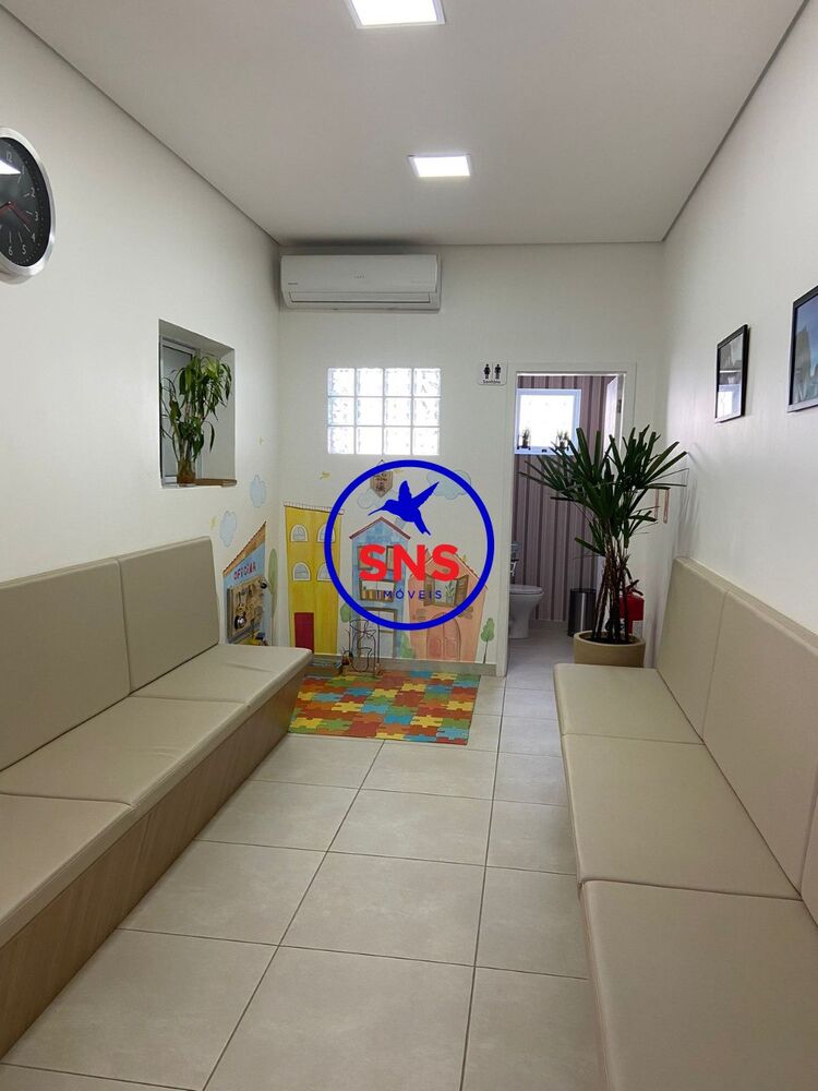 Sala-Conjunto, 9 m² - Foto 4