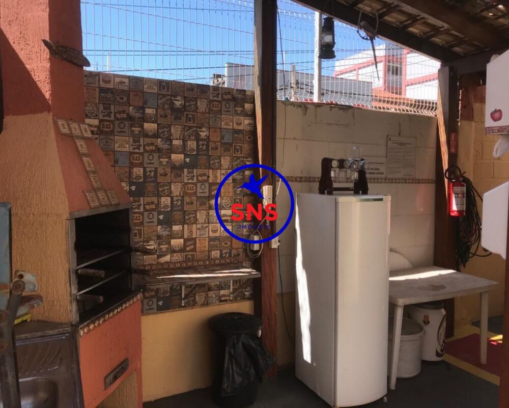 Apartamento, 2 quartos, 70 m² - Foto 4