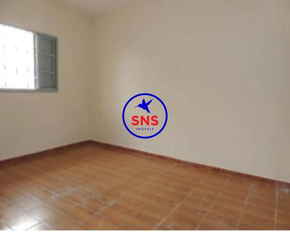 Casa, 8 quartos, 480 m² - Foto 8