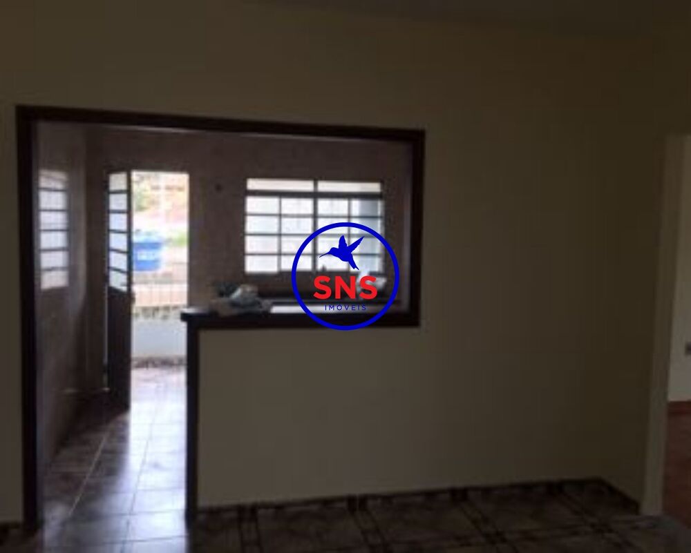 Casa, 8 quartos, 480 m² - Foto 4