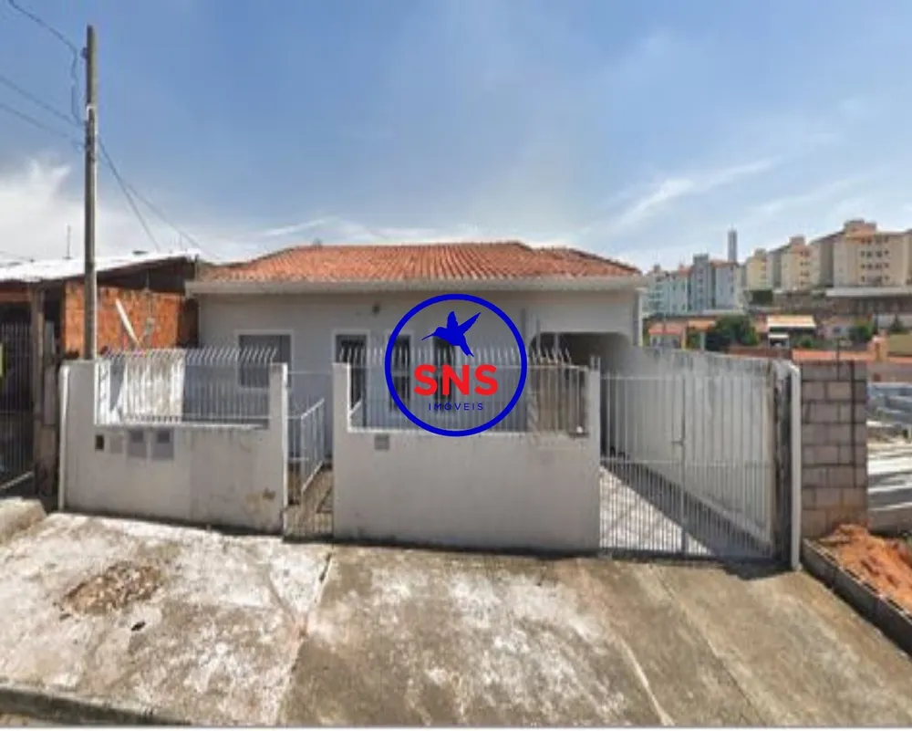Casa, 8 quartos, 480 m² - Foto 5