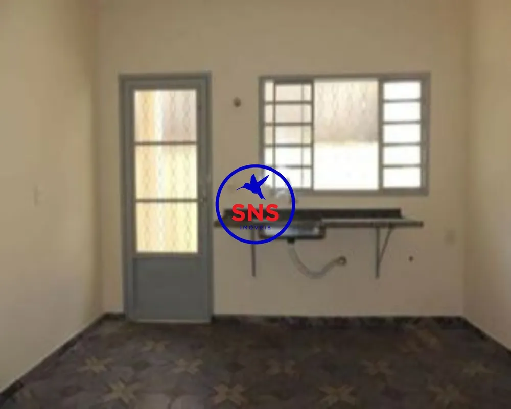 Casa, 8 quartos, 480 m² - Foto 13