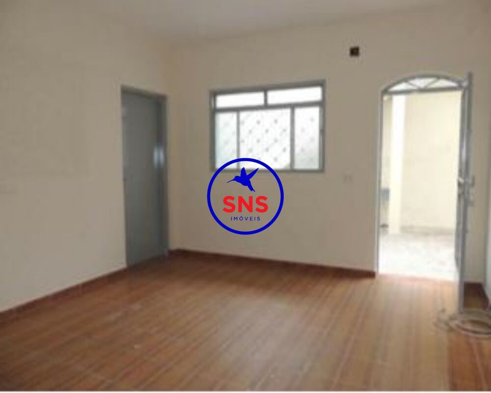 Casa, 8 quartos, 480 m² - Foto 3