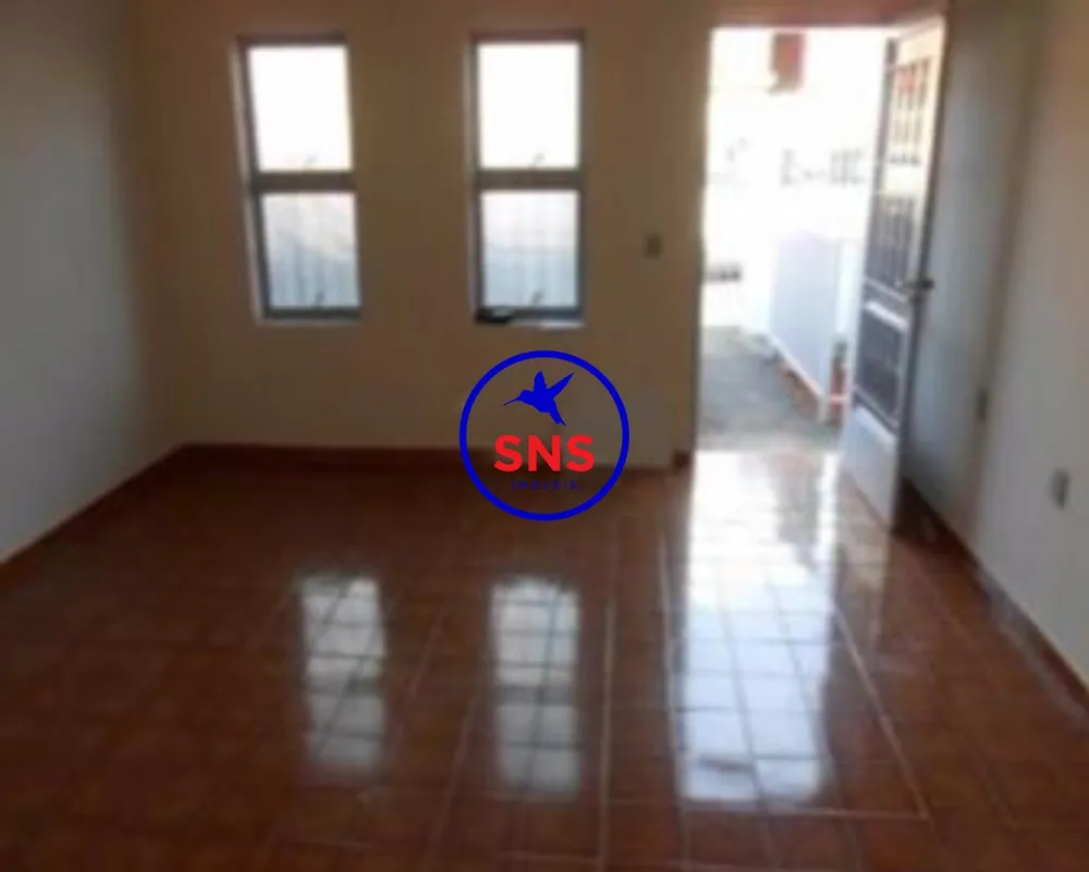 Casa, 8 quartos, 480 m² - Foto 7