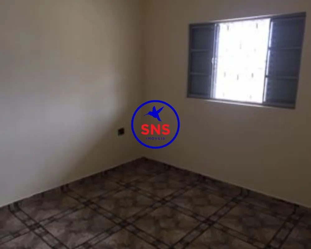 Casa, 8 quartos, 480 m² - Foto 9