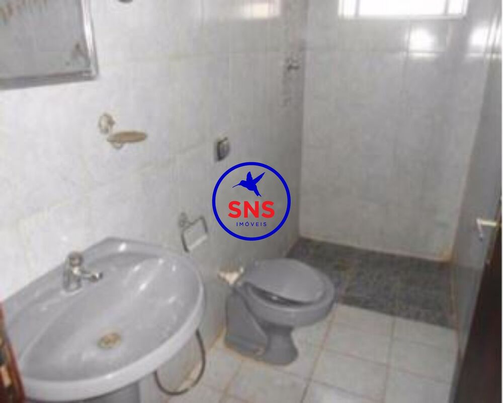 Casa, 8 quartos, 480 m² - Foto 2