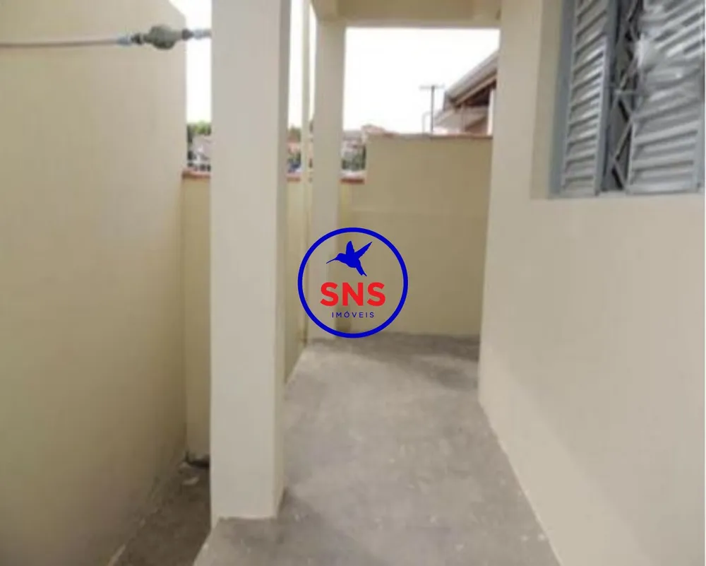 Casa, 8 quartos, 480 m² - Foto 15