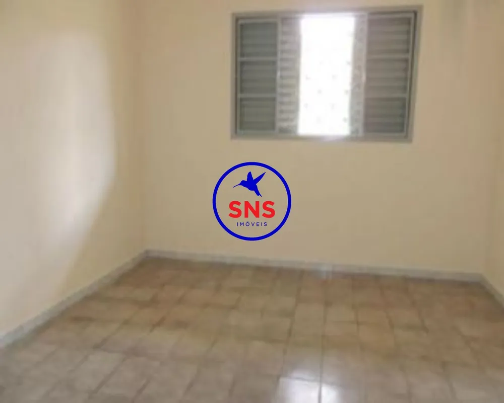 Casa, 8 quartos, 480 m² - Foto 14