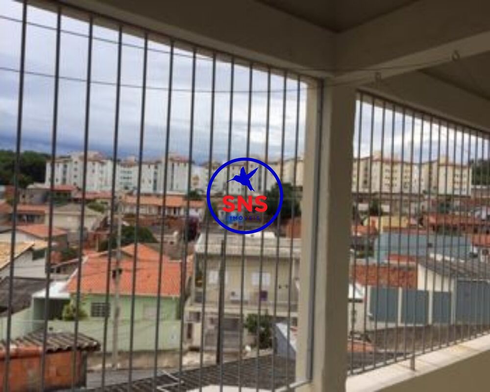 Casa, 8 quartos, 480 m² - Foto 1