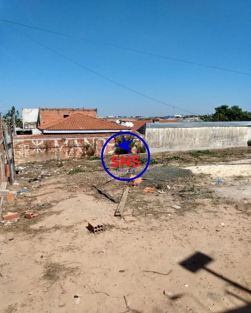 Terreno, 1000 m² - Foto 6
