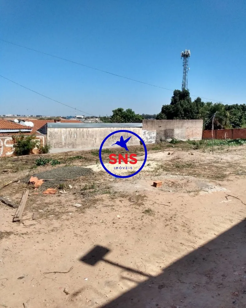 Terreno, 1000 m² - Foto 8