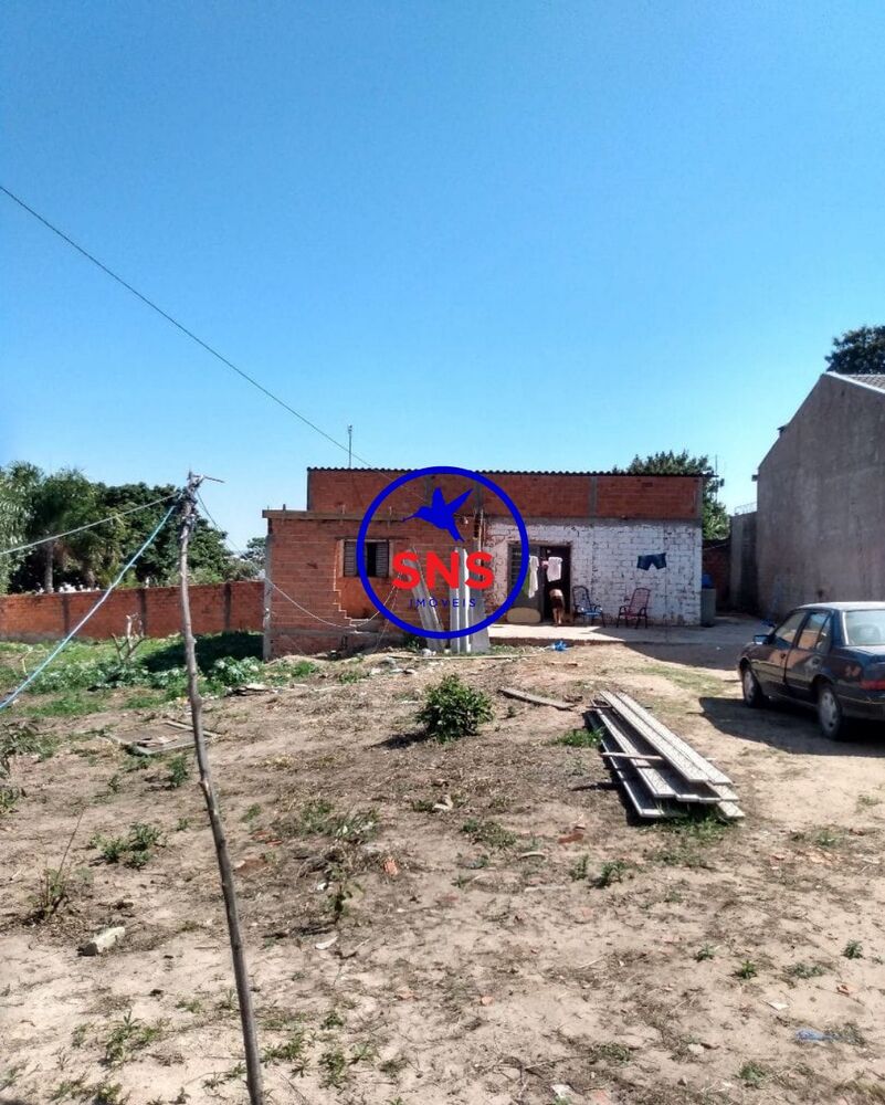 Terreno, 1000 m² - Foto 4