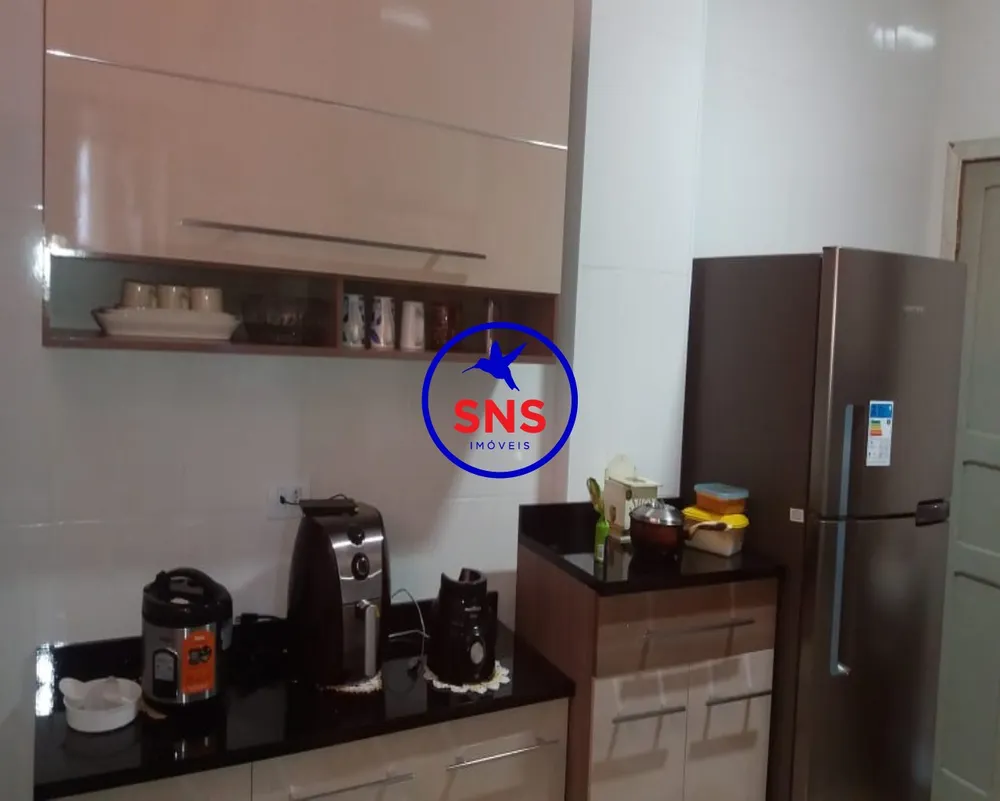 Apartamento, 2 quartos, 105 m² - Foto 4