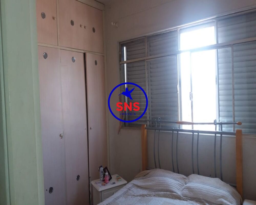 Apartamento, 2 quartos, 105 m² - Foto 6
