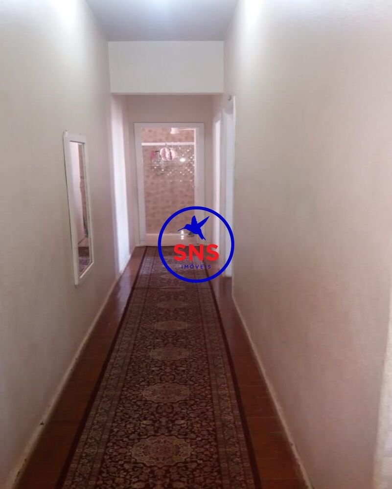 Apartamento, 2 quartos, 105 m² - Foto 8