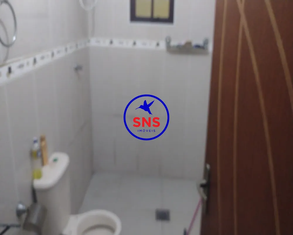 Casa, 4 quartos, 100 m² - Foto 15