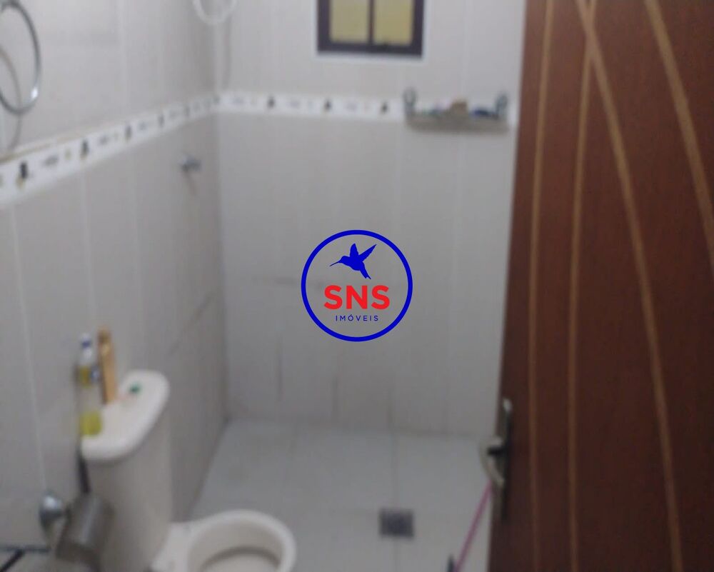 Casa, 4 quartos, 100 m² - Foto 7