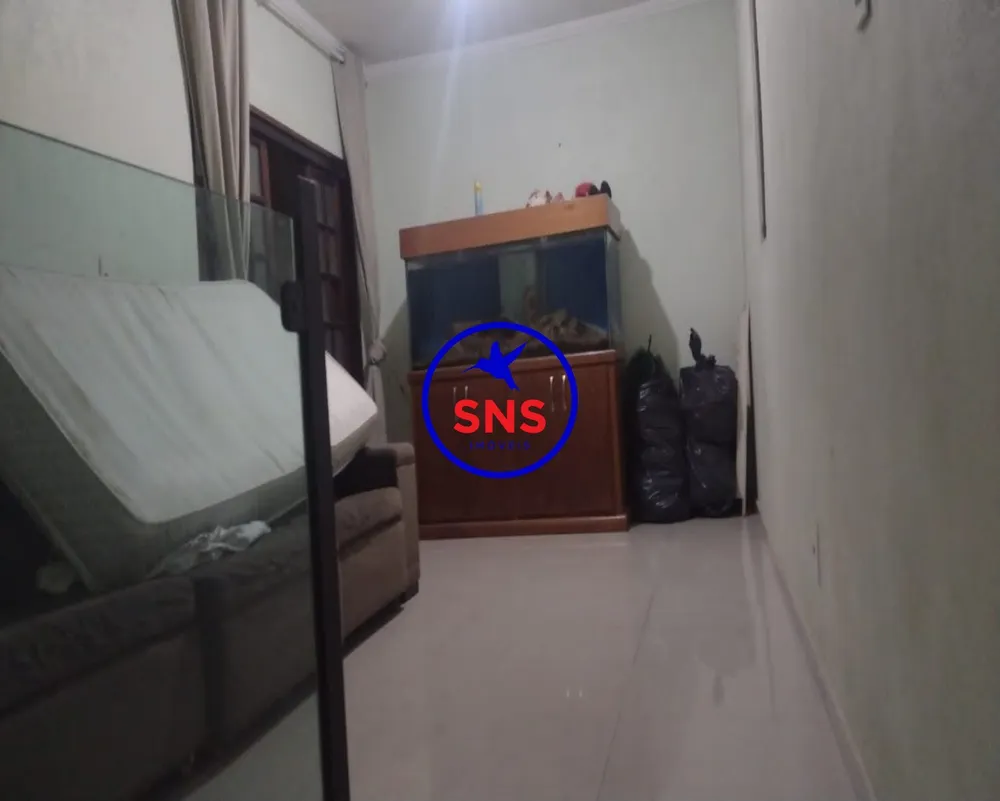 Casa, 4 quartos, 100 m² - Foto 13