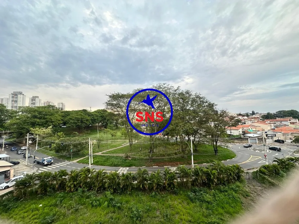Apartamento, 3 quartos, 75 m² - Foto 12