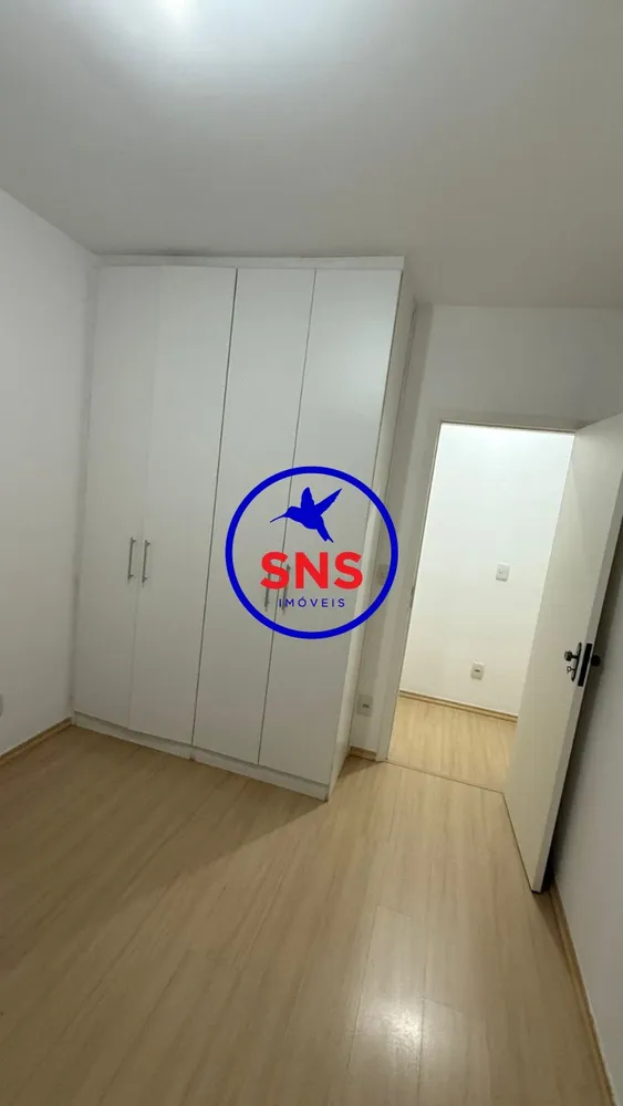 Apartamento, 3 quartos, 75 m² - Foto 9