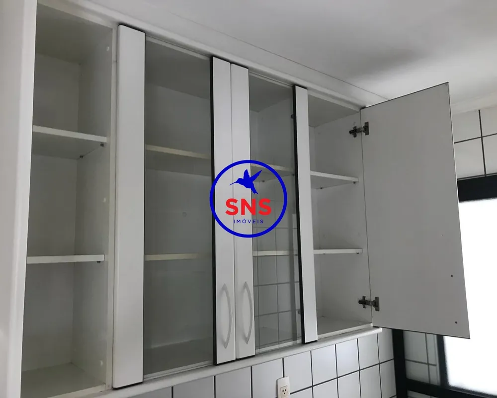 Apartamento, 1 quarto, 51 m² - Foto 13