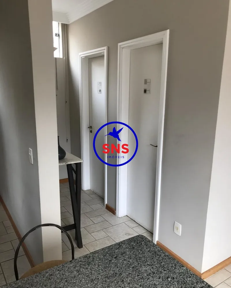 Apartamento, 1 quarto, 51 m² - Foto 14