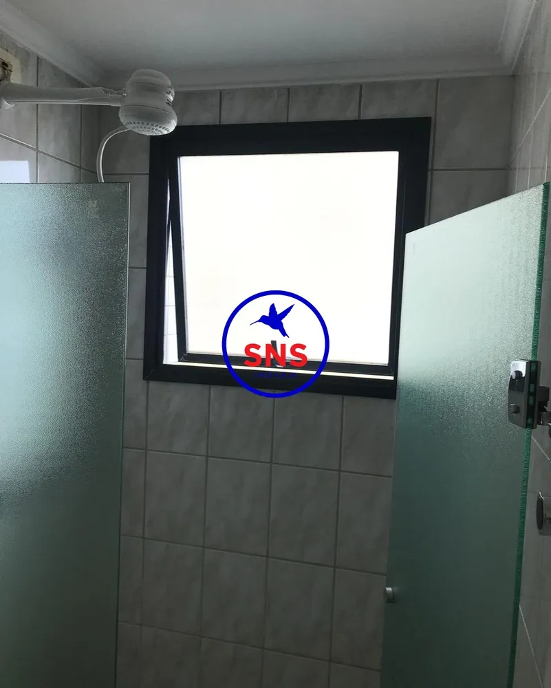Apartamento, 1 quarto, 51 m² - Foto 5