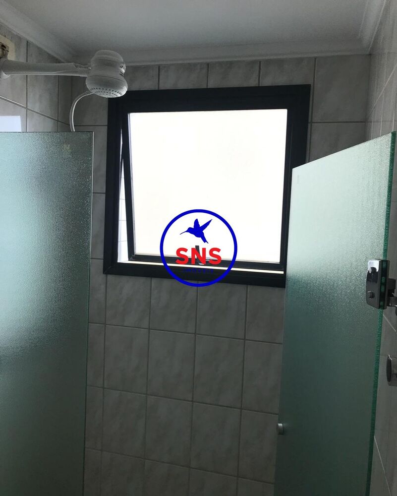 Apartamento à venda com 1 quarto, 51m² - Foto 6