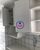 Apartamento, 1 quarto, 51 m² - Foto 5
