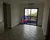 Apartamento, 1 quarto, 51 m² - Foto 1