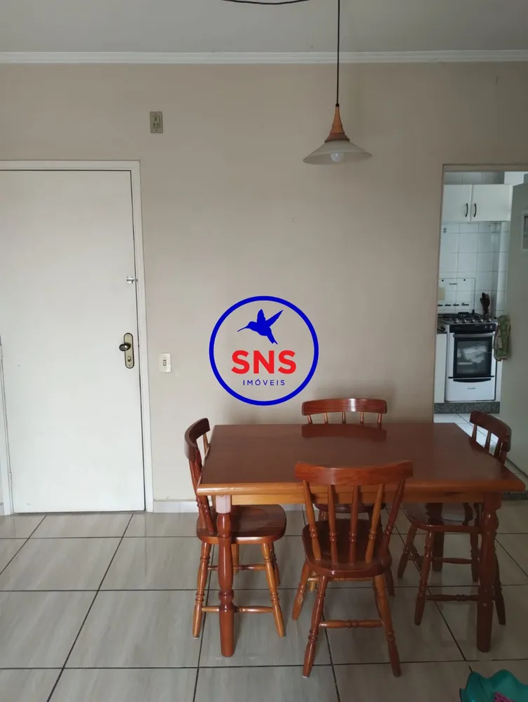 Apartamento, 3 quartos, 78 m² - Foto 10
