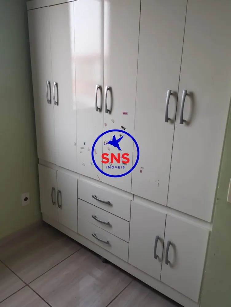 Apartamento, 3 quartos, 78 m² - Foto 14