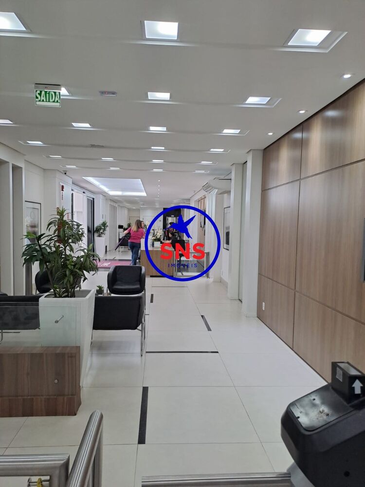 Sala-Conjunto, 14 m² - Foto 3