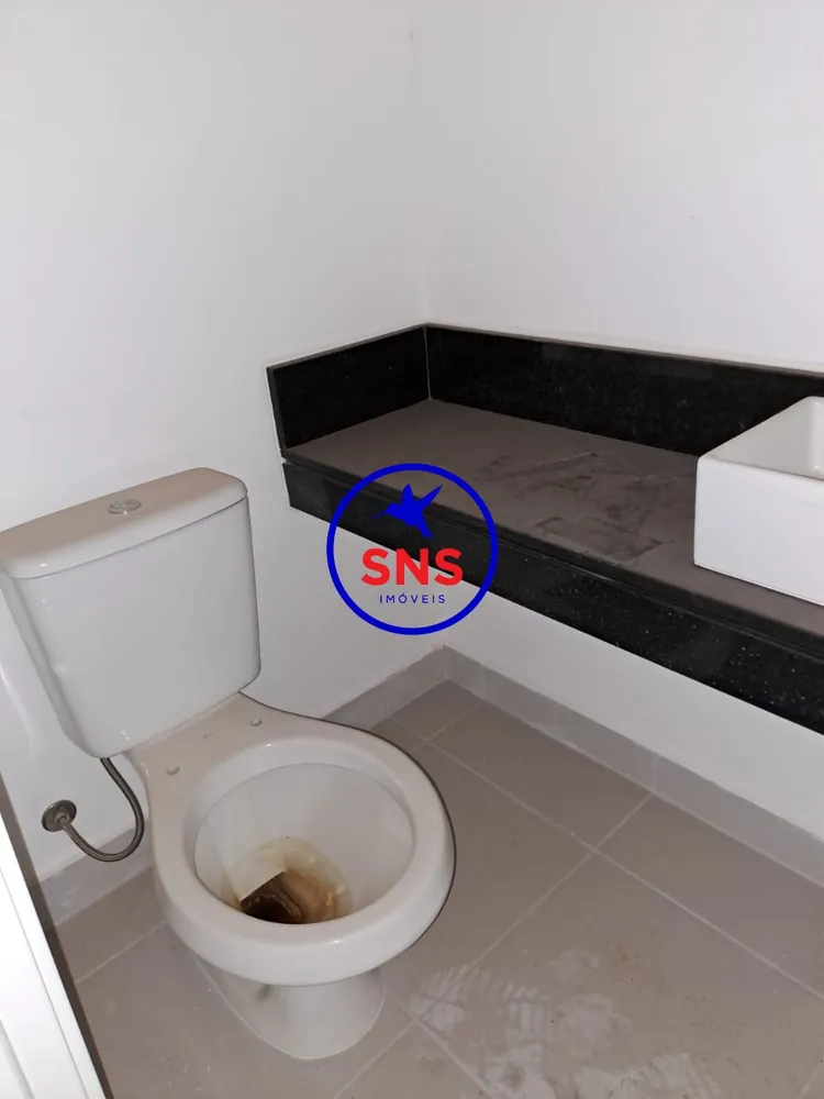 Sala-Conjunto, 14 m² - Foto 8