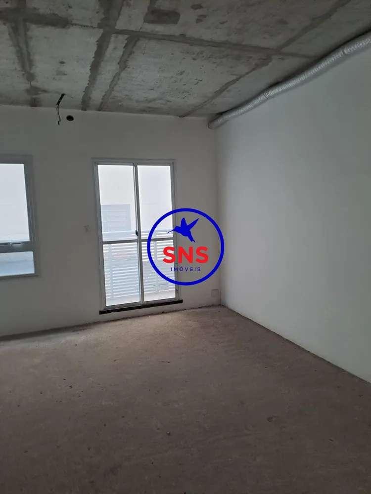 Sala-Conjunto, 14 m² - Foto 7
