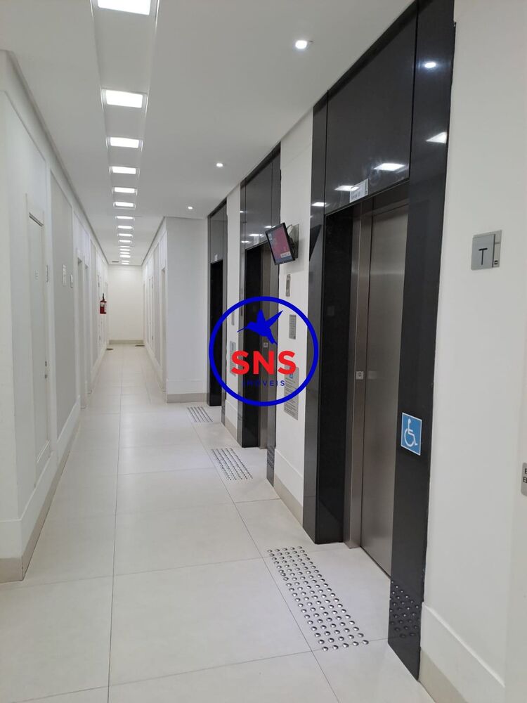 Sala-Conjunto, 14 m² - Foto 2