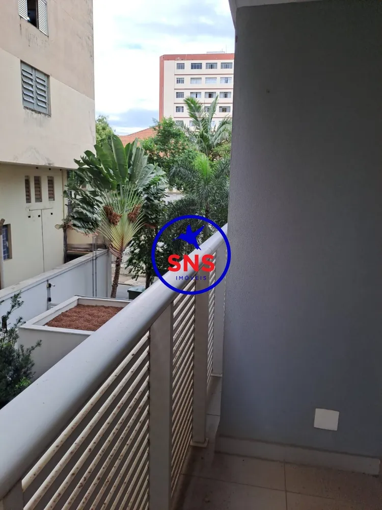 Sala-Conjunto, 14 m² - Foto 6