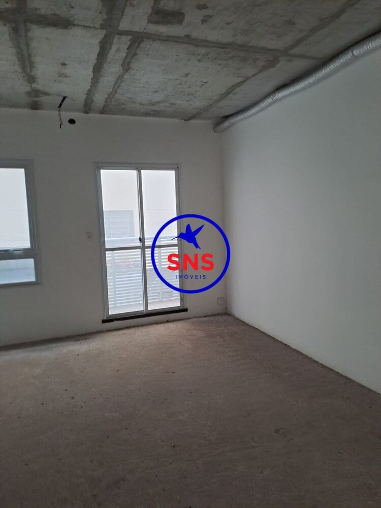 Sala-Conjunto, 14 m² - Foto 1