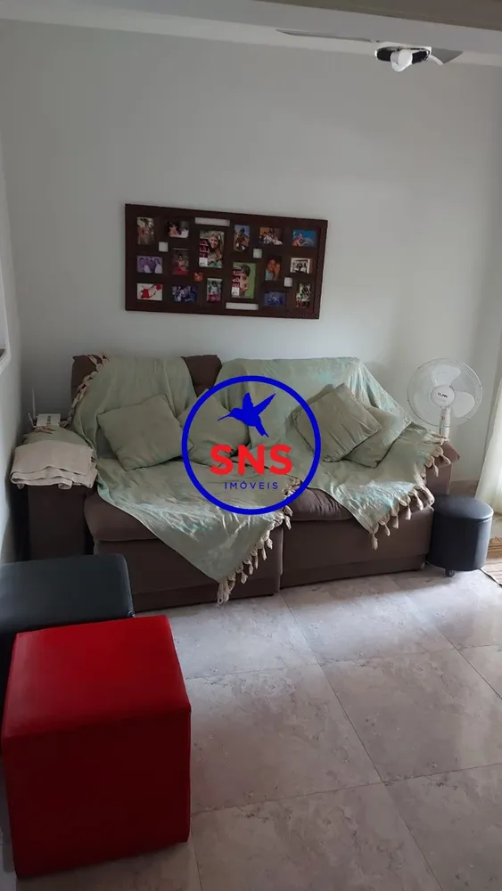 Casa, 2 quartos, 180 m² - Foto 16
