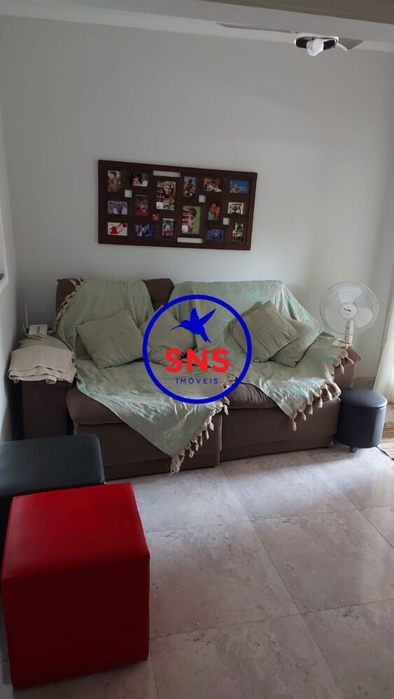 Casa, 2 quartos, 180 m² - Foto 5