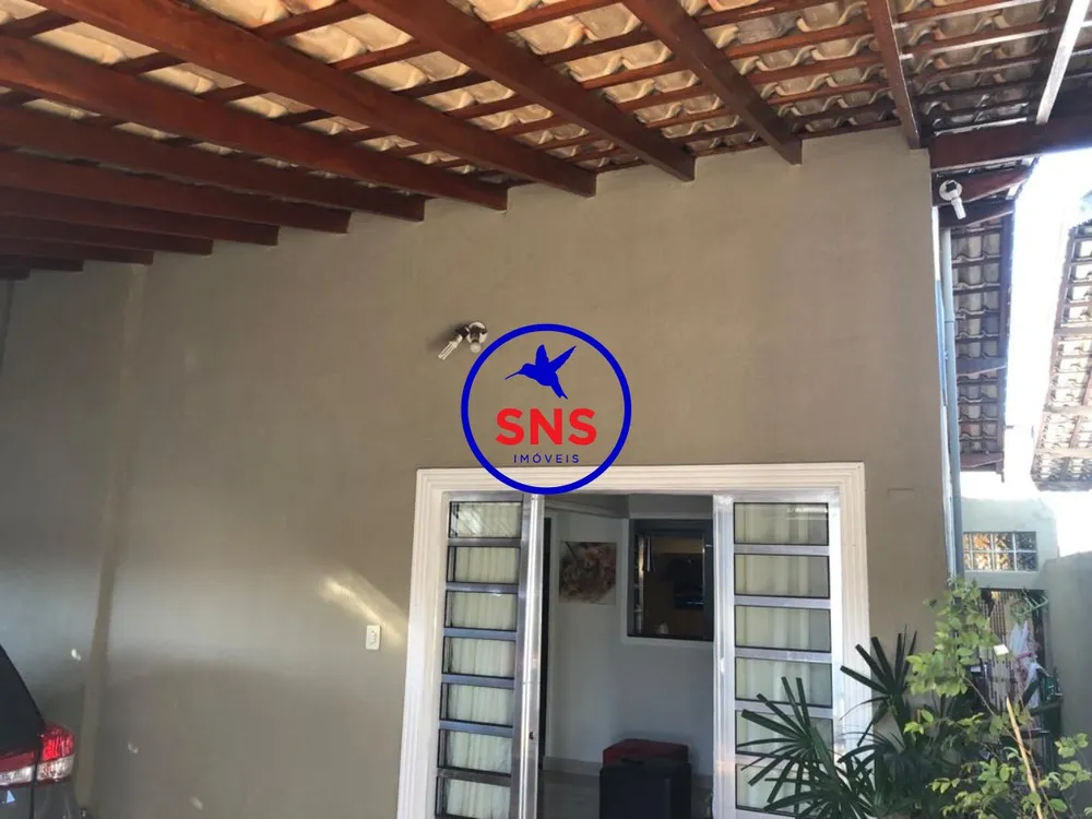 Casa, 2 quartos, 180 m² - Foto 14