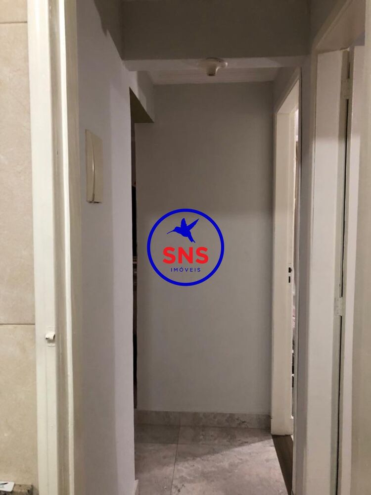 Casa, 2 quartos, 180 m² - Foto 8