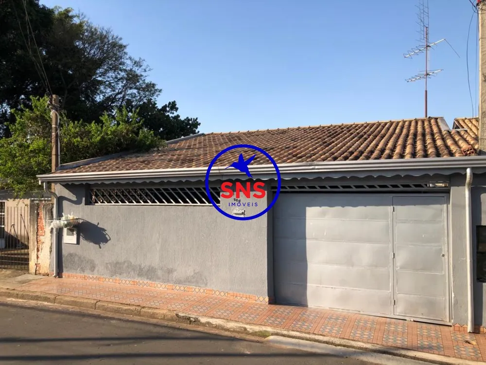 Casa, 2 quartos, 180 m² - Foto 24