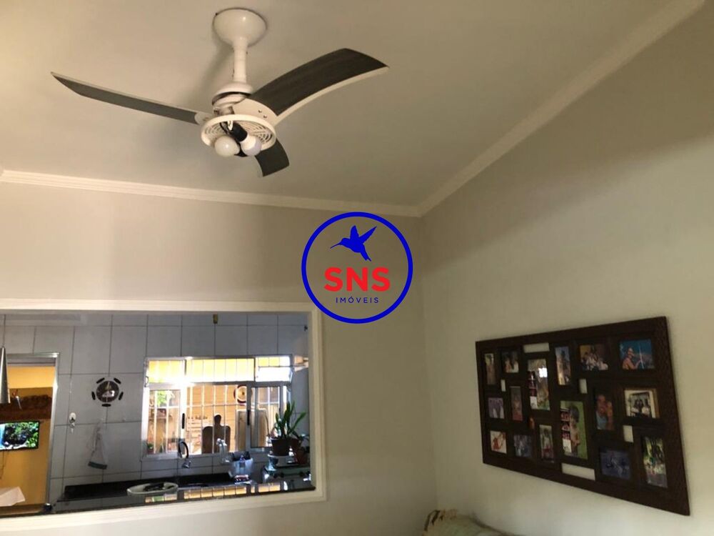 Casa, 2 quartos, 180 m² - Foto 7