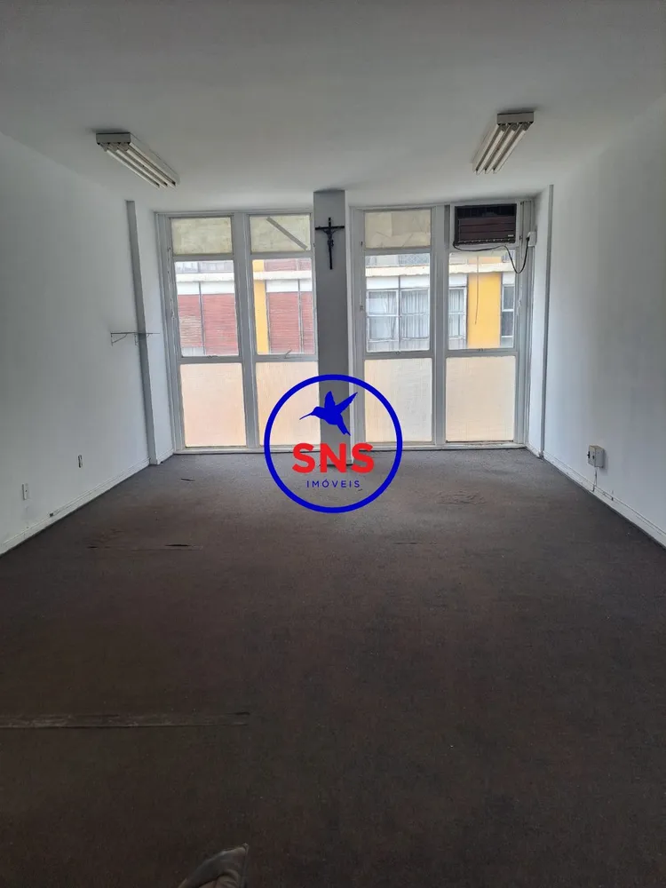 Sala-Conjunto, 70 m² - Foto 3