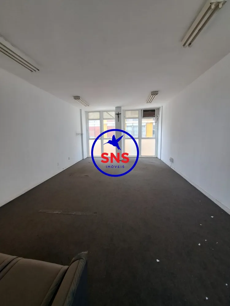 Sala-Conjunto, 70 m² - Foto 5