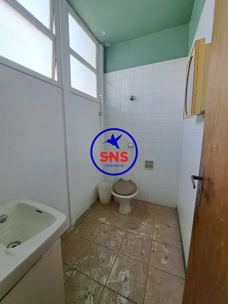 Sala-Conjunto, 70 m² - Foto 8