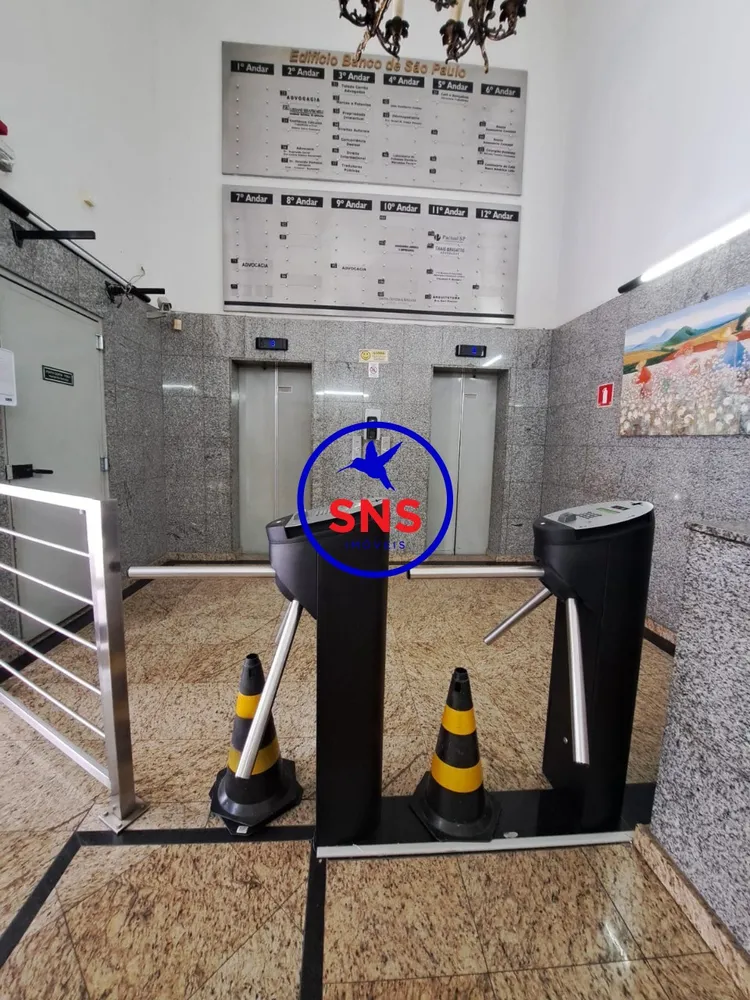 Sala-Conjunto, 70 m² - Foto 1